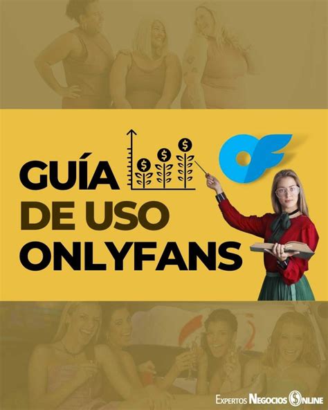 onlyfans buscar a una persona|Cómo encontrar a alguien en OnlyFans: Guía completa